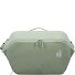  Stroof 8 Sac à bandoulière 40 cm Modéle grove-mineral