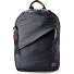  Aurum Daypack L 42 cm Compartiment pour ordinateur portable Modéle dark blue