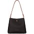  Ella Sac à bandoulière 26 cm Modéle dunkelbraun-darkbrown