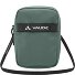  Kataja Sac à bandoulière 13 cm Modéle agave