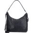  Anchor Love Amar Sac à bandoulière Cuir 33 cm Modéle midnight navy