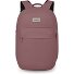  Arcane Daypack XL 50 cm Compartiment pour ordinateur portable Modéle purple garnet heather