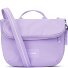  Sac à bandoulière GO anti-theft RFID 24 cm Modéle lavender
