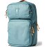  Tasra Daypack 43 cm Compartiment ordinateur Modéle everglade