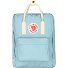  Sac à dos Kanken 38 cm Modéle sky blue-light oak