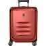  Spectra 3.0 Global Carry On Expandable 4-roues trolley cabine 55 cm Laptopfach Modéle red