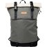  Christopher Daypack 47 cm Compartiment pour ordinateur portable Modéle stone