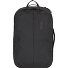  Aion 40L sac à dos 52 cm Modéle black