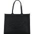  Skuare Sac de shopper 40.5 cm Modéle black