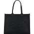  Skuare Sac de shopper 40.5 cm Modéle black