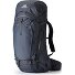 Baltoro Pro 85 Sac à dos de trekking S 90 cm Modéle alaska blue