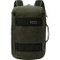  Mission 25L Daypack 51 cm Compartiment ordinateur Modéle rosin