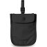  Coversafe S25 Couvre-poitrine 9 cm Modéle black