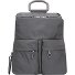  Sac à dos City 34 cm Modéle steel