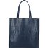  Croccon Sac de shopper 34 cm Modéle navy