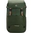  Shell Sac à dos de randonnée 53 cm Modéle bronze green