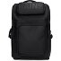 Texel Cargo Daypack 45 cm Modéle black