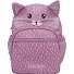  Mini Sac à dos pour l'école maternelle 27 cm Modéle altrosa