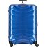  Firelite Spinner 4 roues trolley 81 cm Modéle pacific blue