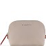  Ella Trousse de toilette 21 cm Modéle beige