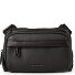  Karo Sac à bandoulière 22 cm Modéle moro
