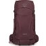 Kyte 38 Sac à dos de randonnée WM-L 71 cm Modéle elderberry purple
