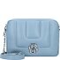  B-Icon Sac à bandoulière 20 cm Modéle light-pastel blue