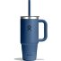  Tumblers Gobelet 710 ml Modéle harbor blue