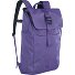  Daypack 48 cm Compartiment pour ordinateur portable Modéle violet-black