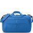  Ironik 2.0 Sac de voyage Weekender 51 cm Modéle denim