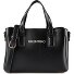  Clio Re Sac de shopper 26 cm Modéle nero