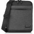  Sac à bandoulière Slim RFID 19 cm Modéle stylish grey