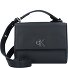  Minimal Monogram Sac à main 21.5 cm Modéle black