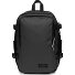  Cabin Pak'r sac à dos de voyage 40 cm Modéle tarp black2