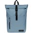  Up Roll Daypack 44.5 cm Compartiment ordinateur Modéle tarp dust blue