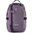  Tight Daypack 39 cm Compartiment pour ordinateur portable Modéle purple fog-dk purple fog