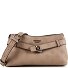  Ella Sac à bandoulière 26 cm Modéle beige logo