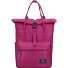  Urban Groove UG16 City sac à dos 37 cm Modéle deep orchid