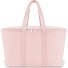  Sac isotherme Coolerbag 44,5 cm Modéle twist blush