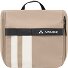  Banaba Trousse de toilette 26 cm Modéle linen