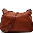  Giuliana Sac à bandoulière Cuir 36 cm Modéle cognac