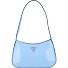 Arnela Sac à bandoulière 26 cm Modéle sky blue