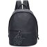  Fritzi07 Sac à dos de ville 31 cm Modéle blue