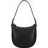  Circle Sac à bandoulière Cuir 24.5 cm Modéle black