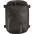  Pack-It Gear Cube S Sac de rangement 18 cm Modéle black