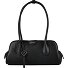  Emblem Sac à bandoulière 30 cm Modéle black
