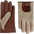 Le Mans Gants Cuir Modéle saddlebrown | 9