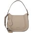  Beloved Bailey Sac à main Cuir 27 cm Modéle gullible grey