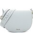 TAS Kiri Sac à bandoulière 25 cm Modéle lightblue