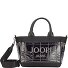  Yvette Sac à main 27 cm Modéle black